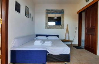Cycladic House KRIOS with a Pool and 2min from the beach - Foto 7