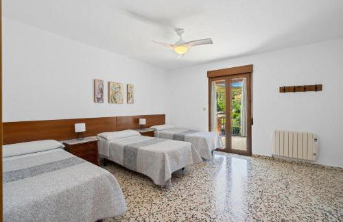 La Casita de Rufo - Foto 34