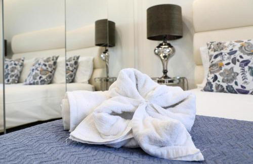 Casa Guerra - Foto 46