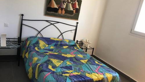 LIOMA VELLA 1 - Foto 5