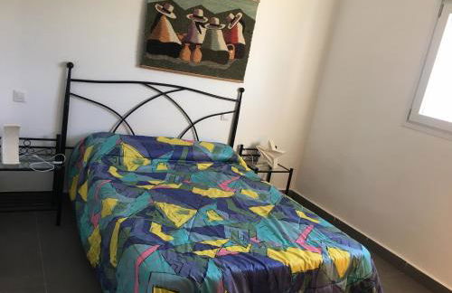 LIOMA VELLA 1 - Foto 5