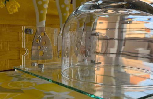 Sea Colors Apartment - Photo 39