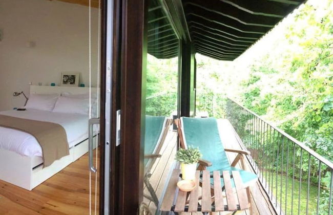 Stone House National Park - Foto 30