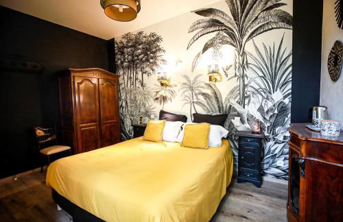 Domaine de Monda - Foto 58