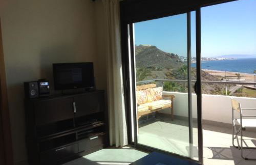 Primera Linea Mojacar - Foto 12