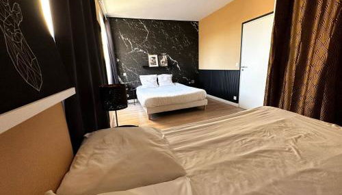 LOVELY PARIS - 6 Pers - Wifi - Foto 5