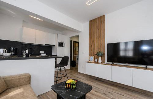 Apartmani Kornelija - Photo 65