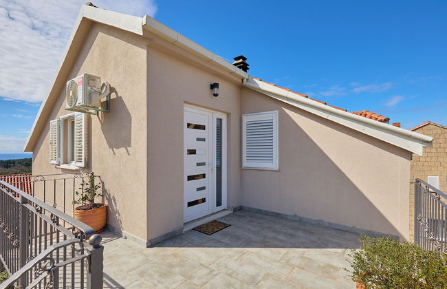 Apartment 2Home - Foto 29