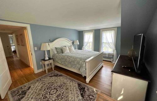 Old Mystic charm - Foto 19