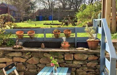 Newton Cottage North - Foto 16