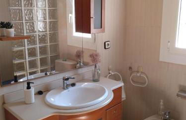 Casa La Alegria - Foto 44