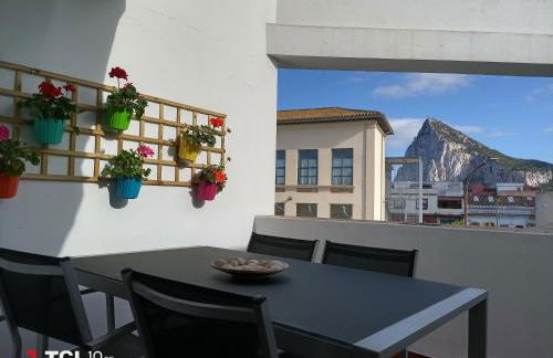 Ático Galileo - Foto 25