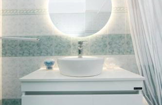 VILLA IRILENA - 4BDR BEACH HOUSE - Foto 15