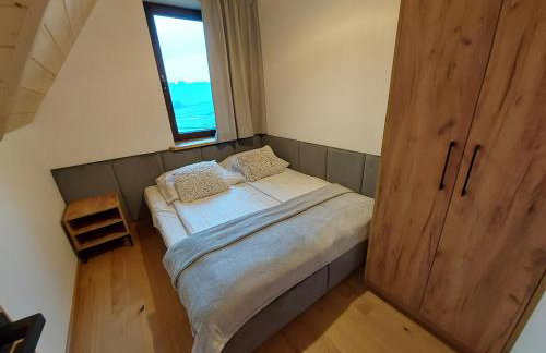 Willa Maciejka - Foto 39