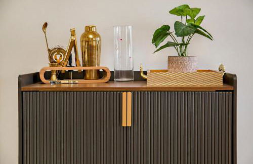 Bliss of Burdett on the Seneca Wine Trail w Hottub and Barbecue - Foto 14