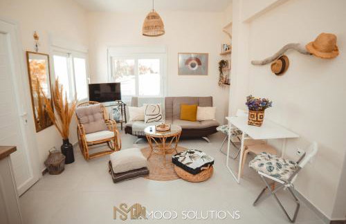 ViewGardenSkioni MoodSolutions Living - Foto 12