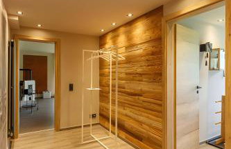 Chalet-Sonnengarten - Photo 7