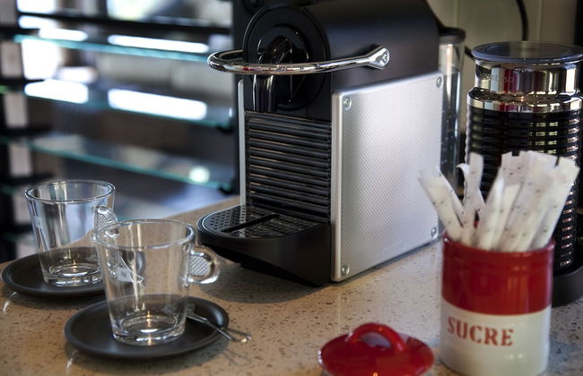 Bedarra Beach House - Foto 13