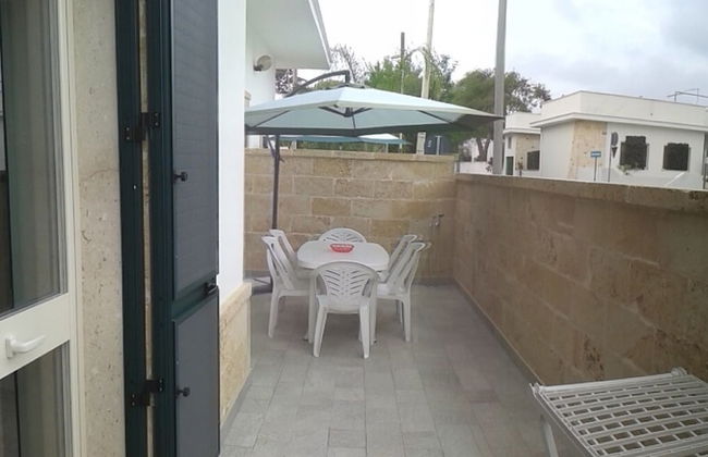 Casa Vacanze Roberto - Foto 70