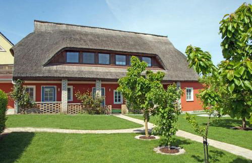 Fischerhaus Gager - Foto 14