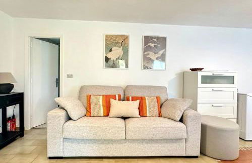 As Barrocas - Foto 6