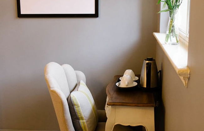 Prince of Wales - Townhouse - Foto 45