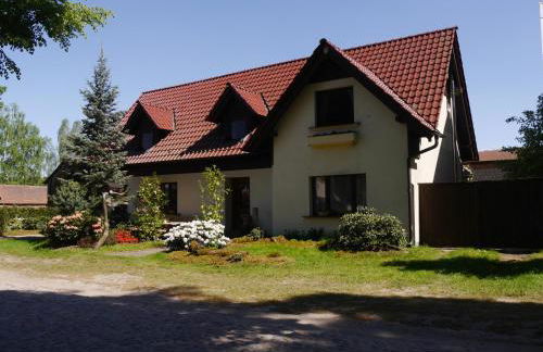 Fewo Lutterow - Foto 1