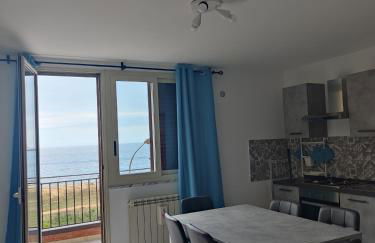 Casa Josè Suite Mare - Foto 1