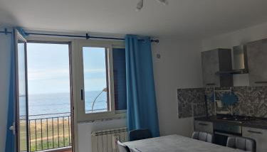 Casa Josè Suite Mare - Foto 1