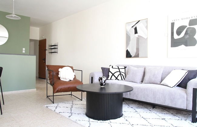 Charming Old North near Park by FeelHome - Foto 19