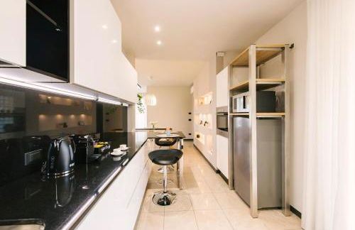 Juliet's Home - Foto 9