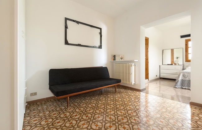 Villa Isabò - Foto 19