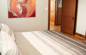 718 Morgan Ave - Foto 14