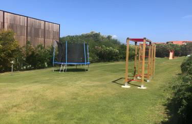 Appartamenti Abbaidda 4 - Foto 28