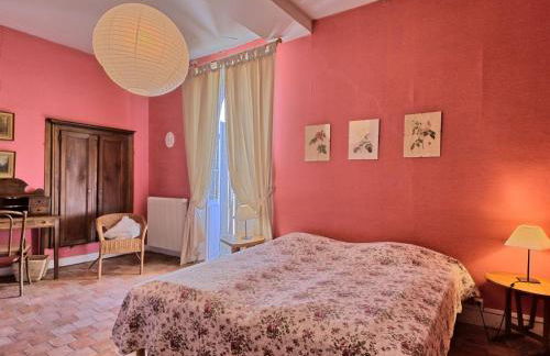 Holiday Home Langevine by Interhome - Foto 32