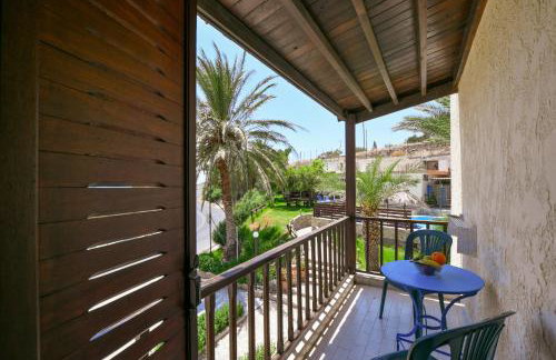 Galini Apartments - Foto 76