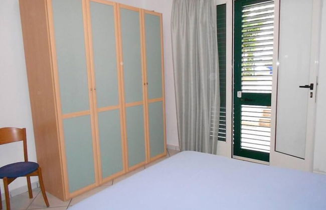 Costa degli Ulivi - Foto 4