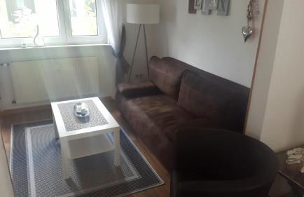 Zum Sauerländer Altstadt - Foto 3