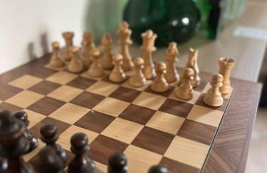 Domaine privatisable Spa Piscine à 1h de Paris - Anniversaire, séjour, séminaire, mariage - Foto 16