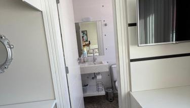 4 ILHAS, 2 SUITES, 2 GARAGENS - Foto 4