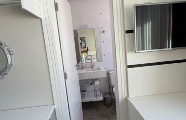 4 ILHAS, 2 SUITES, 2 GARAGENS - Photo 4