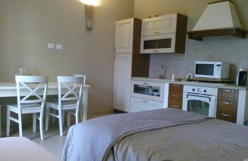 All'Antica Ruggine - Photo 21