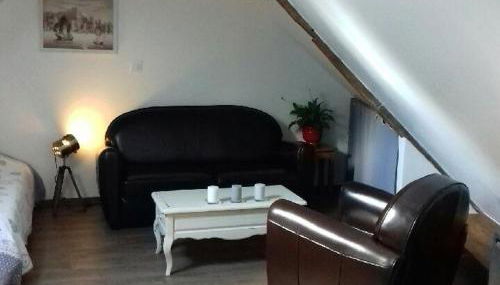 Appartement L'Arédien - Foto 5