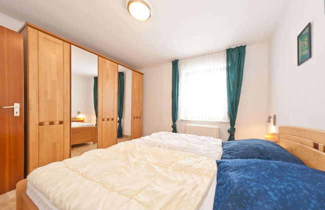 Holiday Home Reichenbach - Foto 23