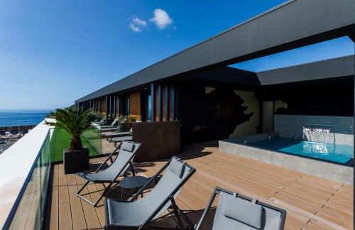 The Shipyard - Angra - Photo 6