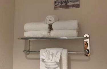 Aqua Condo-Free Shuttle-Disney-Universal EPIC - Foto 14