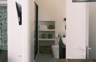 ComeCasa Modern Studio Crocetta M3 - Photo 10