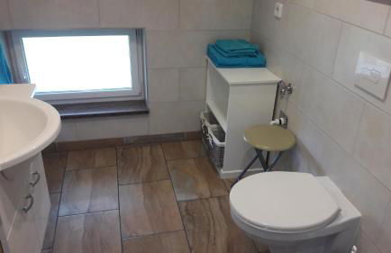 Fewo Abendsonne - Foto 18