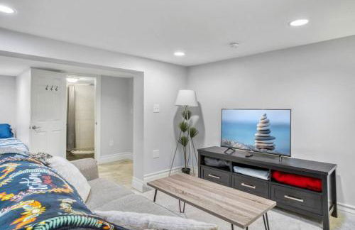 Historic remodeled home in Laurelhurst Portland - Photo 33