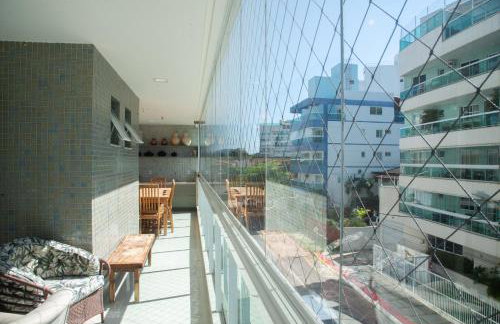 Guarapari Praia de Peracanga Bacutia frente para o Mar - Photo 22